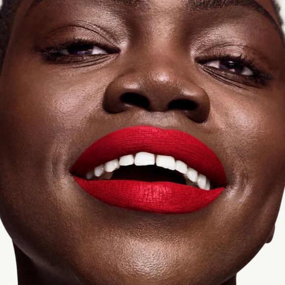 Smashbox Full Exposure Glossy Volume & Lift Mascara - Picture 12 of 12